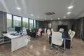 Büro 736 m² Minsk, Belarus