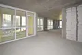 Квартира 3 комнаты 79 м² Минск, Беларусь