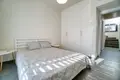 Casa 6 habitaciones  Peyia, Chipre
