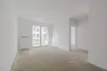 Apartamento 2 habitaciones 39 m² Varsovia, Polonia