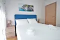 Wohnung 1 Schlafzimmer 45 m² in Budva, Montenegro