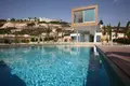 Villa 4 m² Peyia, Chipre