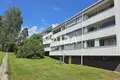 Mieszkanie 2 pokoi 55 m² Helsinki sub region, Finlandia