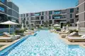 2 bedroom apartment 92 m² Alcazar de San Juan, Spain