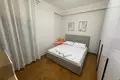 🔑🏡 2+1 APARTMENT FOR RENT NEAR “ALI DEMI” HIGH SCHOOL, VLORA.