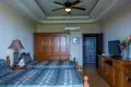 villa de 3 chambres 350 m² Phuket, Thaïlande