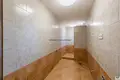 2 room house 45 m² in Notincs, Hungary