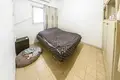 Apartamento 2 habitaciones 50 m² Tel-Aviv, Israel