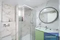 Apartamento 169 m² Alicante, Španjolska