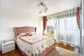 4-Schlafzimmer-Villa  Polje, Montenegro