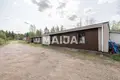 Maison 6 chambres 302 m² Meltaus, Finlande