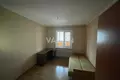Apartamento 2 habitaciones 55 m² Kyiv, Ucrania