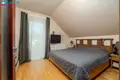 Casa 145 m² Vilna, Lituania