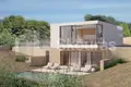 3 bedroom house 127 m² Finikounda, Greece