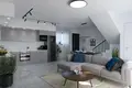 Maison 3 chambres 105 m² Parekklisia, Chypre