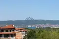 Apartamento 2 habitaciones 77 m² Nesebar, Bulgaria