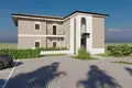 Квартира 6 комнат 203 м² Lonato del Garda, Италия