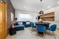 Wohnung 3 zimmer 63 m² Vilnius, Litauen
