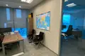 Büro 212 m² Westlicher Verwaltungsbezirk, Russland