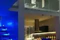 Casa 4 habitaciones 490 m² Temixco, México