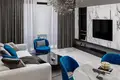 Appartement 4 chambres 141 m² Dubaï, Émirats arabes unis