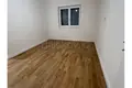 Apartamento 2 habitaciones 95 m² Dubrovnik, Croacia