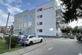 Commercial property 817 m² in gmina Piaseczno, Poland