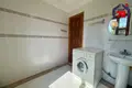 Cottage 286 m² Salihorsk, Belarus