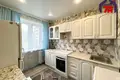 Apartamento 2 habitaciones 50 m² Starobin, Belarús