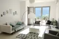 Appartement 4 chambres 96 m² Ubli, Monténégro