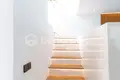 Villa mit 2 Schlafzimmern  Kuta, Indonesien