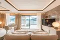 Wohnung 8 zimmer 500 m² Montenegro, Montenegro
