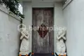 villa de 3 chambres  Pecatu, Indonésie