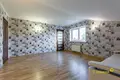 House 177 m² Vialiki Trascianiec, Belarus