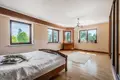 9 bedroom house 1 000 m² Warsaw, Poland