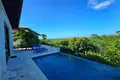 Дом 3 спальни 148 м² Roatan, Гондурас