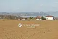 Land 18 695 m² Zamardi, Hungary