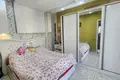 Appartement 3 chambres 120 m² Tbilissi, Géorgie