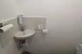 Propiedad comercial 20 m² en Minsk, Belarús