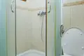 Adosado 4 habitaciones 180 m² Bigova, Montenegro