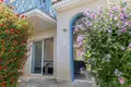 3-Schlafzimmer-Villa 131 m² Polis, Zypern