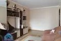 Apartamento 3 habitaciones 66 m² Rechytsa, Belarús