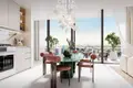 1 bedroom apartment 753 m² Dubai, United Arab Emirates
