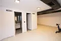 Apartamento 2 habitaciones 62 m² Alanya, Turquía