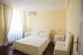 Wohnung 300 m² Roma Capitale, Italien