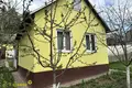 Haus 82 m² Ratomka, Weißrussland