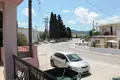 Коммерческое помещение 270 м² Ялиссос, Греция