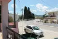 Commercial property 270 m² in Ialysos, Greece