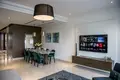 4 room villa 301 m² Dubai Studio City, UAE