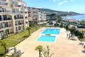 Appartement 2 chambres 68 m² Sveti Vlas, Bulgarie